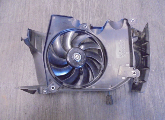 Ventilator Triumph Tiger 1200  Explorer XRT