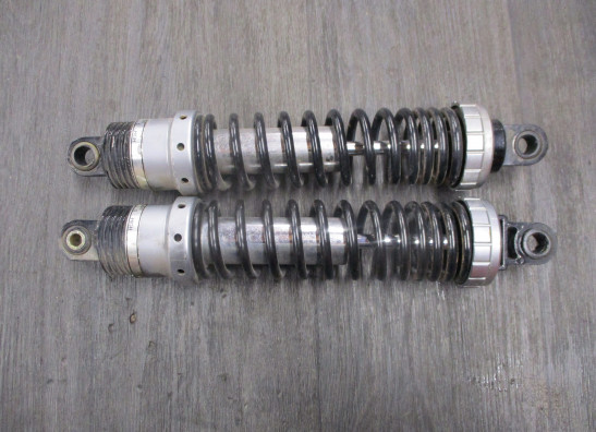 Achterschokbreker Honda CB 750 