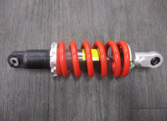 Achterschokbreker Aprilia Tuono 660