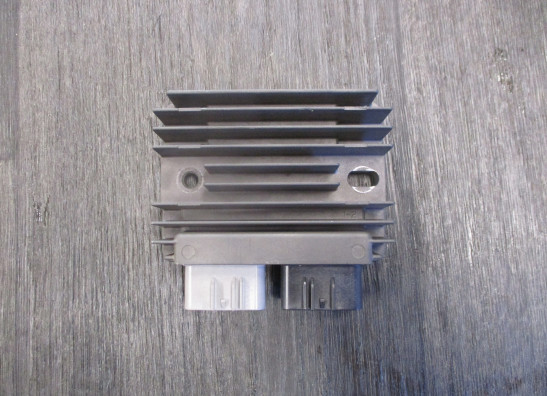 Spanningsregelaar Aprilia Tuono 660