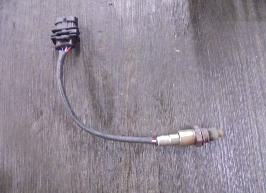Oxygen sensor Ducati Diavel 1260