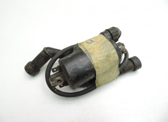 Bobine Honda VF 700  750 S Sabre