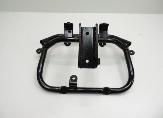 Upper cowl Stay Suzuki XF 650 Freewind