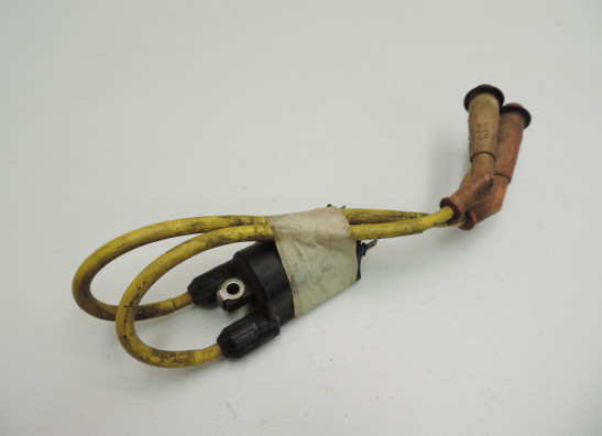 Ignition Coil Honda VF 700  750 Supermagna