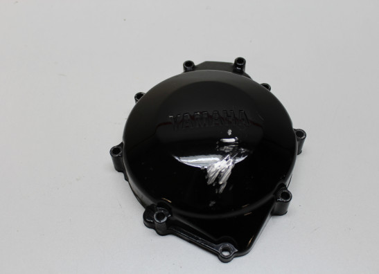 Lichtmaschinendeckel Yamaha YZF R1