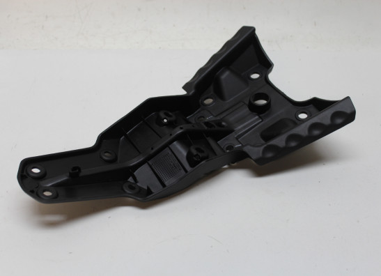 Achterspatbord Yamaha Tenere 700