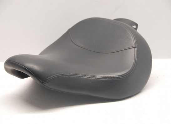 Zadel Harley Davidson Softtail