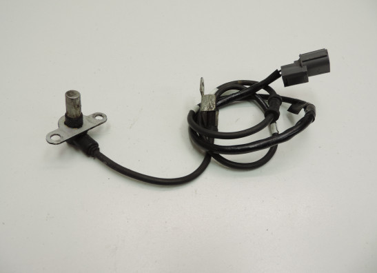 ABS sensor front Kawasaki ZZR 1400