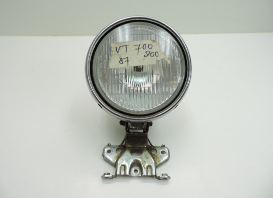 Koplamp Honda VT 700 750
