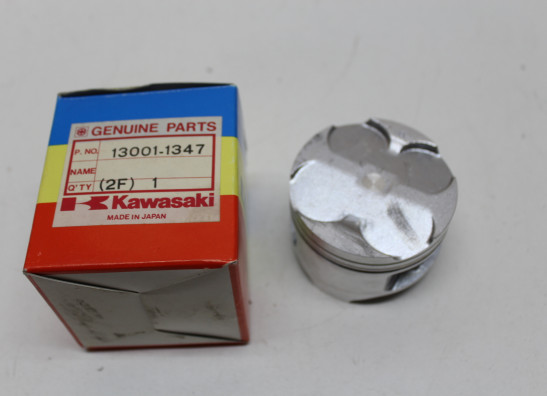 Piston Kawasaki ZXR 750 R