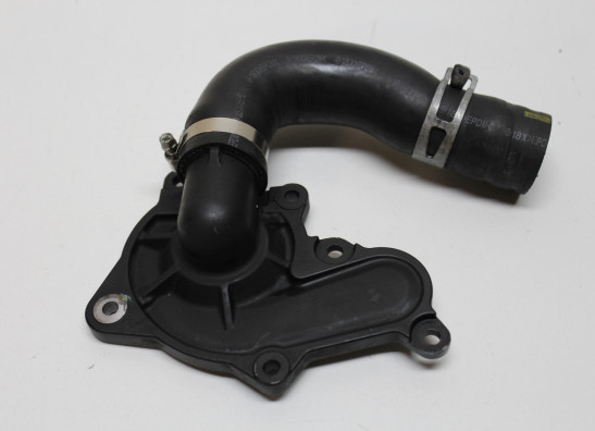 Waterpomp Yamaha XSR 900