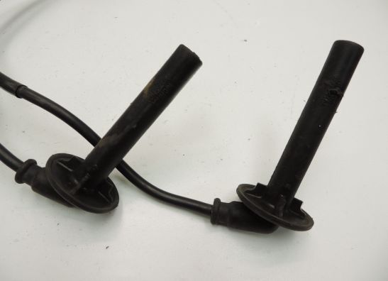 Ignition Coil Honda ST 1100 Pan European