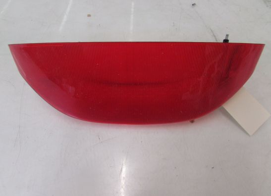 Rear light Aprilia Pegaso