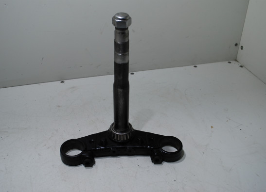 Steering stem Yamaha FAZER 600