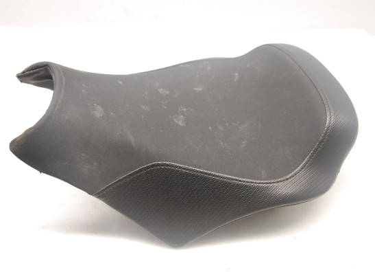 Zadel Harley Davidson Softtail