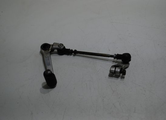 Schalthebel Yamaha GTS 1000