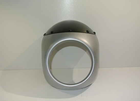 Cowl upper front Yamaha XSR 900