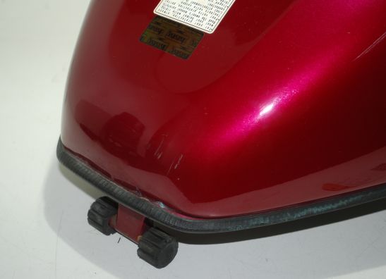 Tank Honda CBR 1100 XX