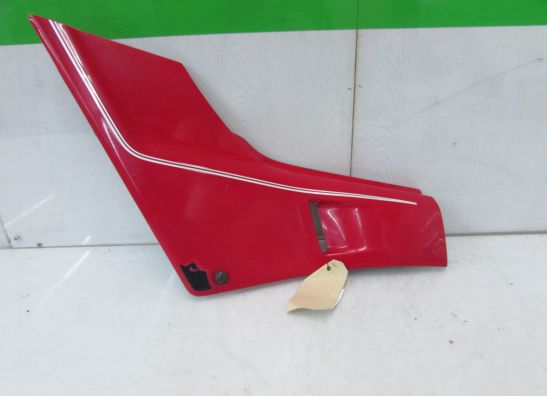 Linker zijkuip klein Honda VFR 750