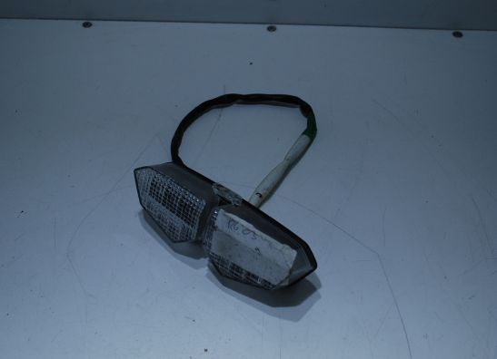 Rear light Yamaha YZF R6