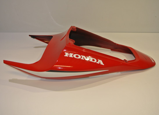 Rear cowl Honda CBR 600 RR
