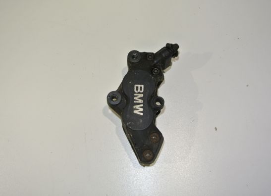 Bremssattel Bremszange vorn links BMW R 1150 RT   R 850 RT