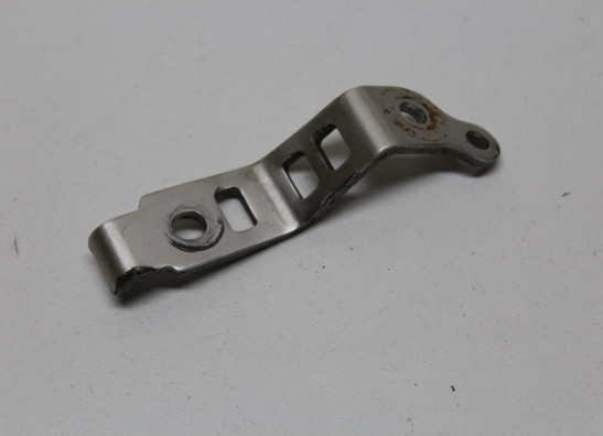 Front brake master cylinder  Honda VFR 750 R - RC30