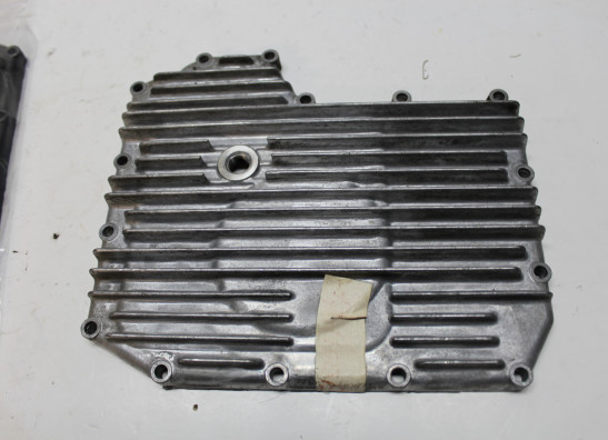 Oilpan Suzuki GSX 1100