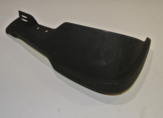 Grip BMW R 1200 GS