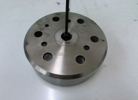 Stator electric Yamaha YZF R1