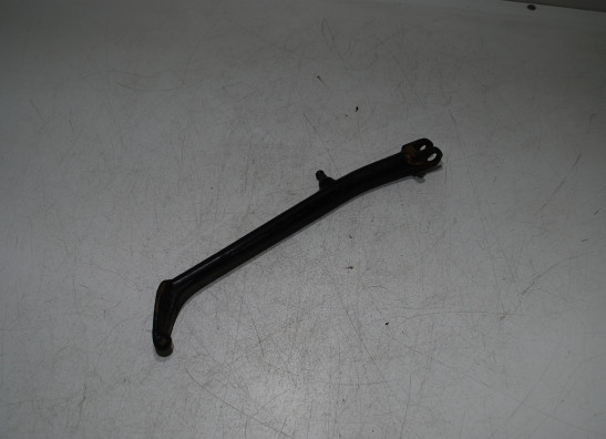 Standaard Kawasaki LTD 454