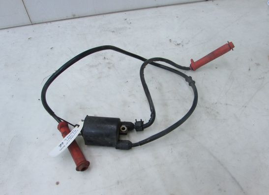 Ignition Coil Honda PC 800