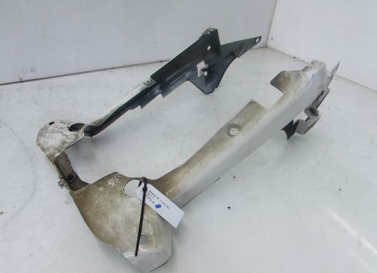 Seat complete BMW R 1100 RT