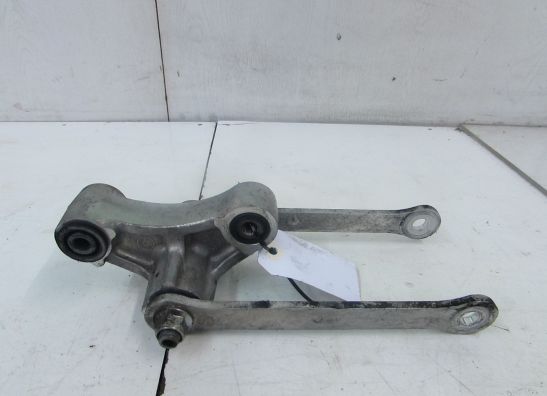 Swingarm Kawasaki ZX 6 R