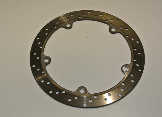 Achterremschijf BMW R 1100 S