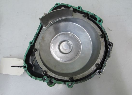 Motorblokdeksel Kawasaki ZXR 750