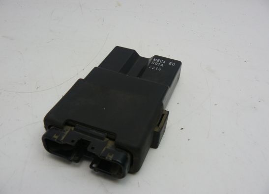 CDI ECU unit Honda VTR 1000 F