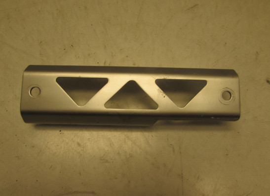 Radiator toebehoren Suzuki SV 1000