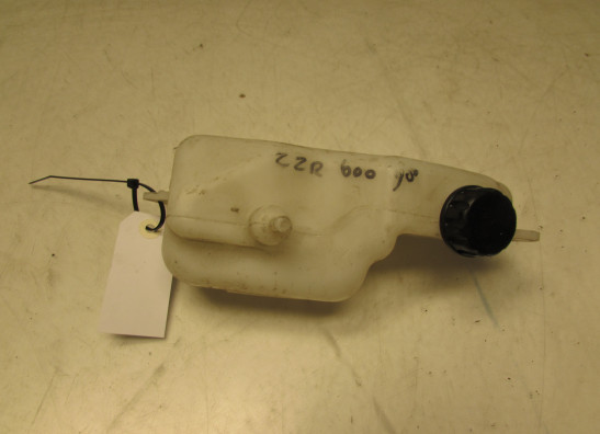 Kuhlflussigkeitsbehälter Kawasaki ZZR 600