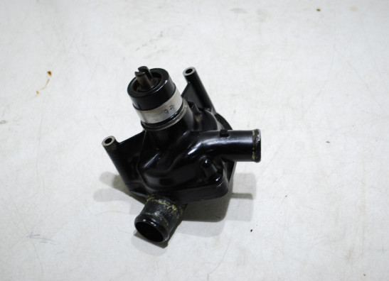 Wasserpumpe Triumph 595 T Daytona