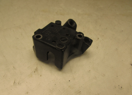 Handlebar switch assy Yamaha V max