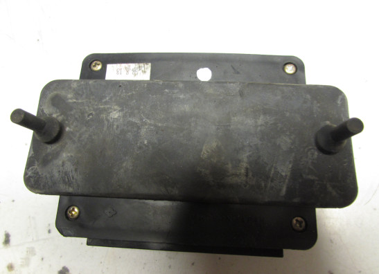 Sicherungkasten Kawasaki ZX 6 R