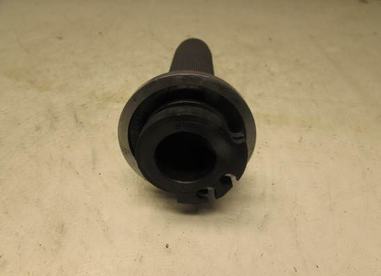 Gasgriff Yamaha V max