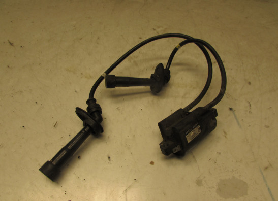 Ignition Coil Suzuki GSF 600 650 Bandit 