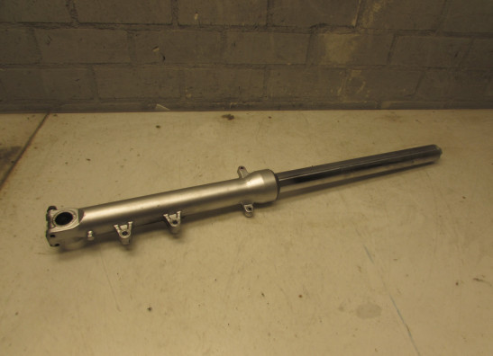 Standrohr Gabelholm links komplett Honda CBR 600 F