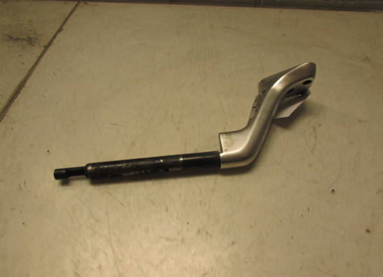 Steering Handle right BMW R 1100 RT
