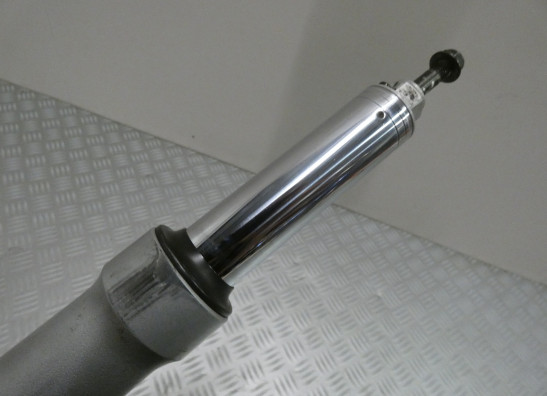 Voorpoot links compleet BMW R 1150 RT   R 850 RT