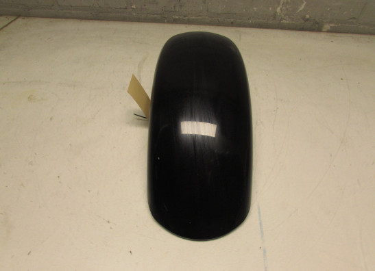 Kotflugel vorne Hyosung Comet 650