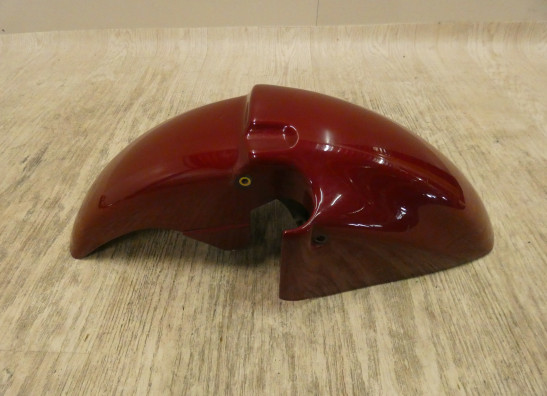 Voorspatbord Honda ST 1100 Pan European