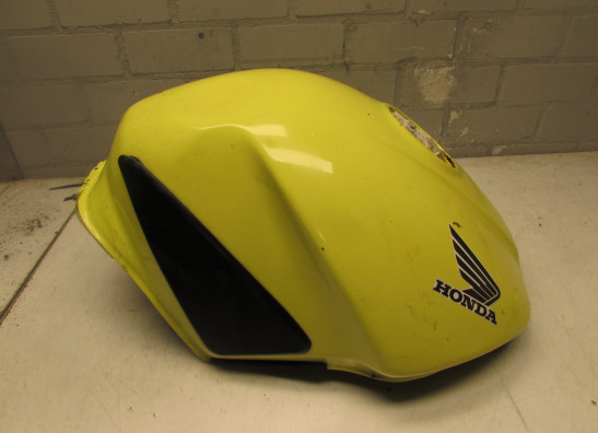 Tank Honda ST 1300 Pan European